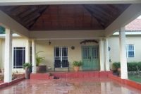 construction-private-property-13E28F212-889D-5BBD-A8DB-3E6240802903.jpg
