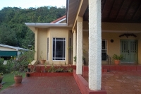 construction-private-property-23B9418AA-D81B-6AB7-6C63-52C05BD6FFAC.jpg