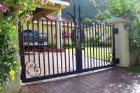 construction-private-property-35C9DE8E4-A257-6A42-FB0B-325F968B2CE1.jpg