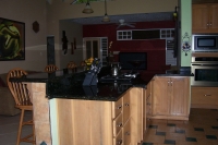 construction-private-property-49D8C033F-5984-F9C2-9E61-BF9E3BFB3104.jpg