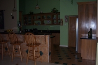 construction-private-property-6208EA96B-5B56-7067-57B2-FB9877C418C6.jpg