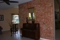 faux-finish-belagio-decorative-wall-1BAFAB5C9-551D-A794-0C44-CC77E344596A.jpg