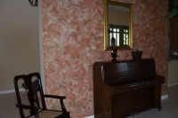 faux-finish-belagio-decorative-wall-228934181-7AB5-E31F-F0D8-A3929ED1C2B2.jpg
