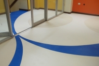dunlopcorbin-1800x600BA93CB39-47B0-A1BF-7FFE-FAA6A8776142.jpg