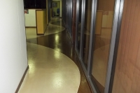 dunlopcorbin-3800x60005C0BDAE-0170-DEF9-1009-689EE6C203C7.jpg