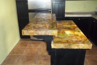 decorative-concrete-countertopEAD6565B-6C97-BD7D-3EB3-505E856DBA74.jpg