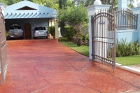 rock-form-driveway-21ED46681-2BD5-02BC-5D35-0994AFE62BA4.jpg