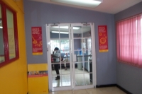 mobay-014E5FD52F-7184-4098-D829-12A7B2468749.jpg