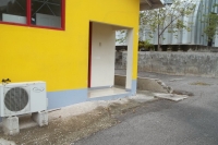 mobay-0255A39046-F7C2-901A-4949-3703317AD54A.jpg