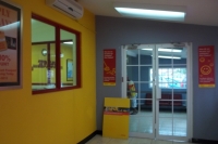 mobay-038ADA0937-40DA-57D3-79AE-C72AA7FA2113.jpg