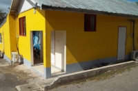 mobay-048DD17F2F-6FF5-C411-3ECD-1DC85184B49D.jpg
