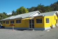 mobay-0595F64DD8-7A92-80DC-77D6-AE9B52034284.jpg