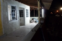 mobay-068D7DD182-55D6-142E-AA7D-621B5A46F8F5.jpg
