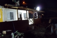 mobay-0795D5A7F6-1024-6B11-0C77-B2FBCB670186.jpg