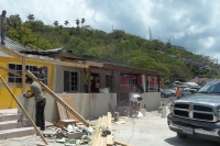 mobay-08F410211B-340A-E836-2027-9A02110630F0.jpg