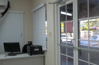 mobay-1051D5B69E-3163-3867-B3EC-CCE3210FC685.jpg