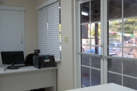 mobay-11022E9BBD-1CF5-61A7-380B-31FAF96C942D.jpg