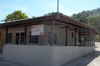 mobay-1228640FCE-76D5-2F74-D90C-AB2EAA818645.jpg
