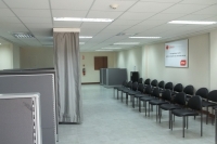 kgn-014454369A-9559-9630-0A08-EA644C4D2FEF.jpg