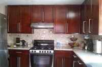 kitchenmakeover16759F016-C929-3640-6C01-32581F107CE1.jpg