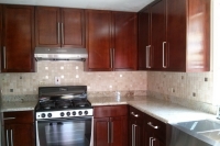 kitchenmakeover2027D1C0C-347A-4E23-5967-3415C6312FB1.jpg