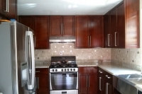 kitchenmakeover3C53E0402-61DA-598C-3461-815997BAFA8C.jpg