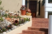 decorative-concrete-steps-017A27D8CB-C787-184D-4C03-406B3BFFC14A.jpg