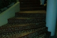 decorative-concrete-steps-03F81B5CF4-55B5-64CA-4556-86F516C385CD.jpg