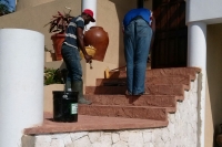 decorative-concrete-steps-05F25A4BD2-96F9-9255-2A4C-4ACF82336EB8.jpg