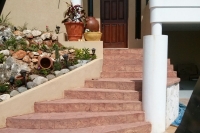 decorative-concrete-steps-06F9A1C495-7605-895B-1495-B9B2174A20A7.jpg