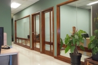 vmbs-3C235ABAC-383C-EA82-A2EB-D7AD25917275.jpg