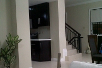 kitchen-design-and-construction-1FA2B52AA-EB14-AF37-977E-C3D2088AA401.jpg