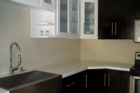 kitchen-design-and-construction-23A7BF319-E4B0-2E79-40E9-584FB1B3C9BA.jpg