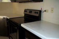kitchen-design-and-construction-39C2DF998-3EC0-5C40-BB0C-86D29DB79522.jpg