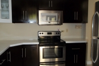 kitchen-design-and-construction-5EB5954BF-A462-35A8-A7B7-8D11FD8478C4.jpg