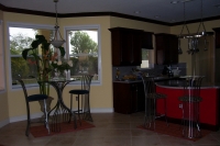 construction-private-property-5E9E94A96-1A0E-BF7B-F135-61D8AE961812.jpg