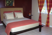 bedroom-interior-decorating-0147F8E8B6-4E50-0DC3-40CB-E36D3FA76769.jpg