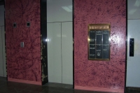 vmbs-lobby-0113FAA17C-DDC4-D97D-99B1-808C9B0ACFFD.jpg