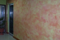 vmbs-lobby-0228831717-EB22-1DC1-8586-2E3A5AFBB995.jpg