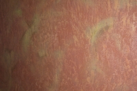 vmbs-lobby-03C8698CA8-502E-D7FE-6E60-C5A97D3F89C7.jpg
