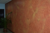 vmbs-lobby-04756A47FB-B234-F0D6-9C07-221DE279E04F.jpg