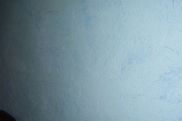 vmbs-lobby-0689B02F06-01F8-5698-578B-1B3935C5F97E.jpg