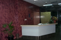 vmbs-lobby-07ADE79850-74B3-304E-BCC4-1333A4F11D4D.jpg