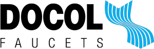 docal-logo